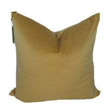 Load image into Gallery viewer, Butter Cream