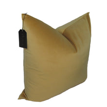 Load image into Gallery viewer, Butter Cream