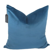 Load image into Gallery viewer, Cadet Blue