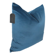 Load image into Gallery viewer, Cadet Blue