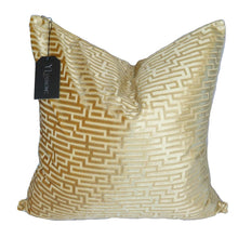 Load image into Gallery viewer, Champagne Royal Gold