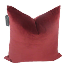 Load image into Gallery viewer, Currant