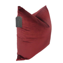 Load image into Gallery viewer, Currant