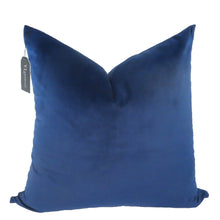 Load image into Gallery viewer, Deep Blue