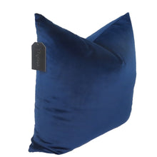 Load image into Gallery viewer, Deep Blue