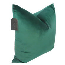 Load image into Gallery viewer, Forest