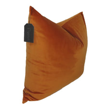 Load image into Gallery viewer, Ginger