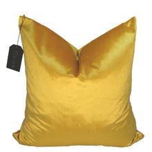 Load image into Gallery viewer, Golden Dream