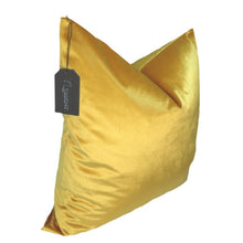 Load image into Gallery viewer, Golden Dream