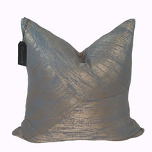 Load image into Gallery viewer, Grecian Glam