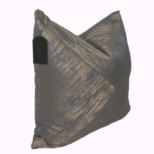 Load image into Gallery viewer, Grecian Glam