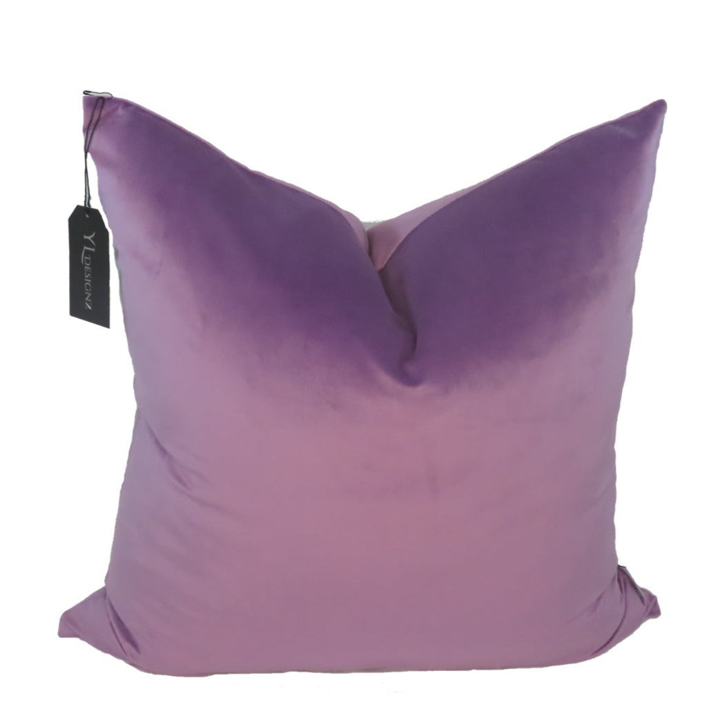 http://yldesignz.com/cdn/shop/products/Lavender1.jpg?v=1654713716