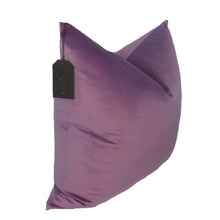 Load image into Gallery viewer, Lavender