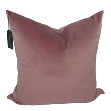 Load image into Gallery viewer, Light Mauve