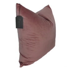 Load image into Gallery viewer, Light Mauve