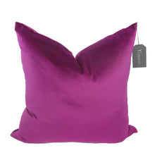 Load image into Gallery viewer, Magenta