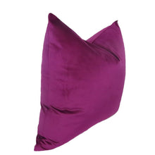 Load image into Gallery viewer, Magenta