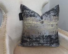 Load image into Gallery viewer, Yees Glam