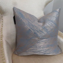 Load image into Gallery viewer, Grecian Glam