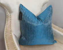 Load image into Gallery viewer, Turquoise Glam