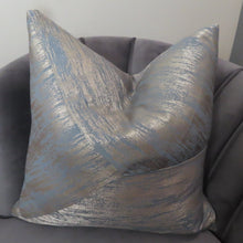 Load image into Gallery viewer, Grecian Glam