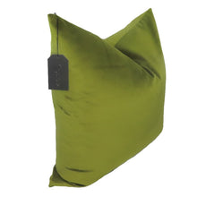 Load image into Gallery viewer, Olive