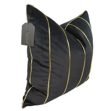 Load image into Gallery viewer, Black Tie