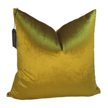 Load image into Gallery viewer, Gold Gown