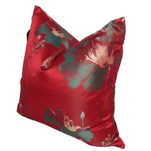 Load image into Gallery viewer, Royal Ruby