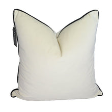 Load image into Gallery viewer, Gala White