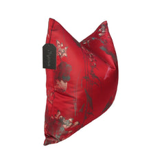 Load image into Gallery viewer, Royal Ruby