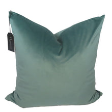 Load image into Gallery viewer, Seafoam