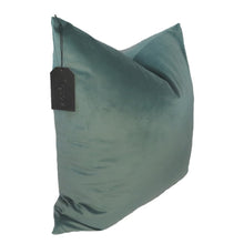 Load image into Gallery viewer, Seafoam