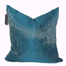 Load image into Gallery viewer, Turquoise Glam