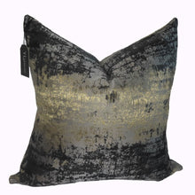 Load image into Gallery viewer, Yees Glam