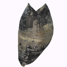 Load image into Gallery viewer, Yees Glam