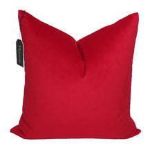 Load image into Gallery viewer, Ruby Red