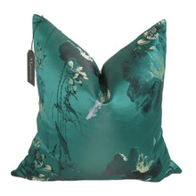 Load image into Gallery viewer, Royal Teal