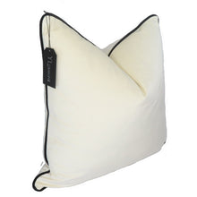 Load image into Gallery viewer, Gala White