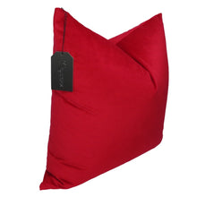 Load image into Gallery viewer, Ruby Red