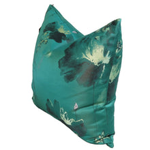 Load image into Gallery viewer, Royal Teal