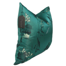 Load image into Gallery viewer, Royal Teal