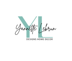 YL Designs Home Decor