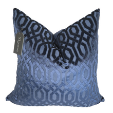 Load image into Gallery viewer, [Pillow Covers] - [YL Designz]
